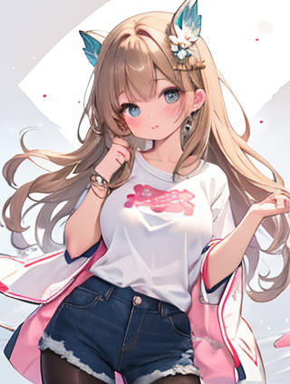 事业与时间：艺术创作中的永恒主题